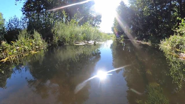 Иж sup 360 смотреть онлайн