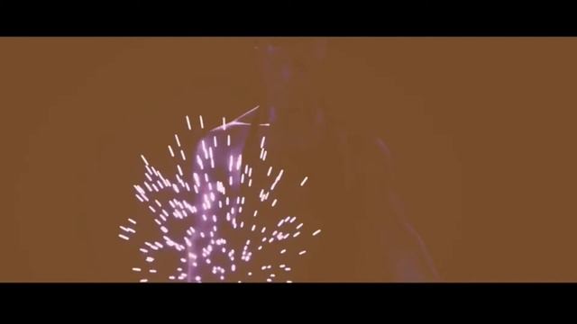 Мовсес Хоренаци #история #армении книга 📚1 (первая), глава 7 (седьмая). #мироваяистория #фильм смотреть онлайн