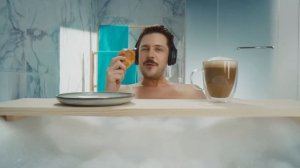 Ozon fresh | Главное свежесть | реклама 2024