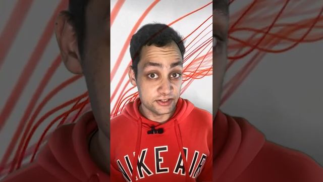 "Старосветские помещики" - Николай Гоголь. Краткий пересказ. смотреть онлайн