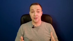 Что будет с замороженными акциями?