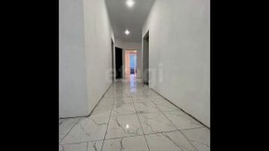 videoredaktor.ru.8371570a-2678-4b22-96c2-d0e0c5c5531b