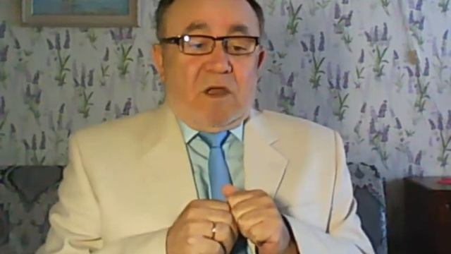 Особенности судебного заседания Президиума Верховного Суда РФ смотреть онлайн