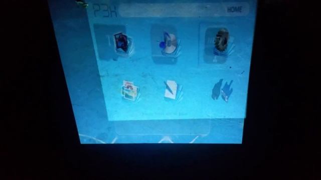 Favi J6 / coolux Q6 "140 lumens" vs Aaxa p3x 70lum смотреть онлайн