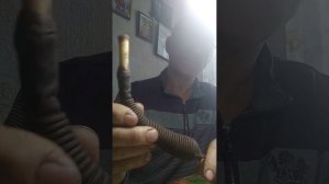 Манок на перепела