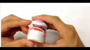 Обзор запайщик пакетов ручной с ножом