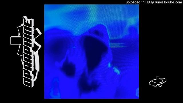 (FREE) destroylonely + ken carson type beat - "circuit"