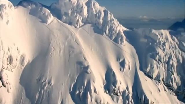 Турниры на улице которые мотивируют к спорту.Это уличный спорт смотрим видео подборку