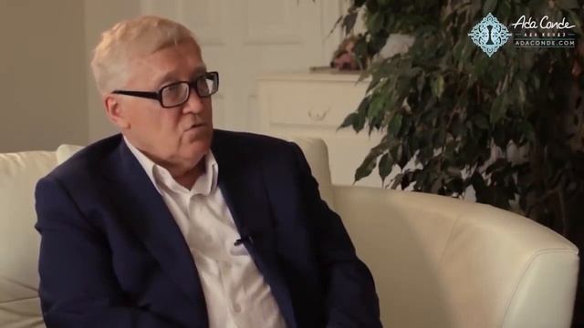Петр Петрович Горяев. Квантовая генетика