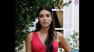 Госпожа фазилет и ее дочери 18 Серия на русском языке, дата выхода