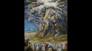 десять заповедей