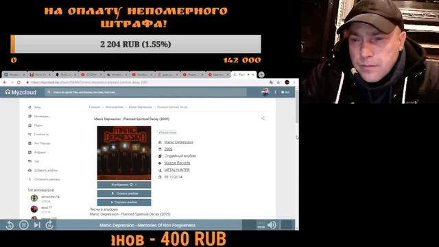 Что интересно зрителю?