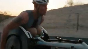 Nike Find Your Greatness - 2012 London Olympics Commercial