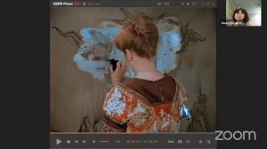 Разбор фильма: Обыкновенное чудо