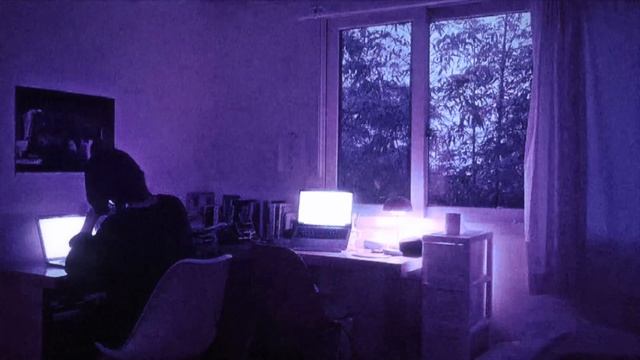 talent perfect graphic designer subliminal. идеальный графический дизайнер саблиминал.