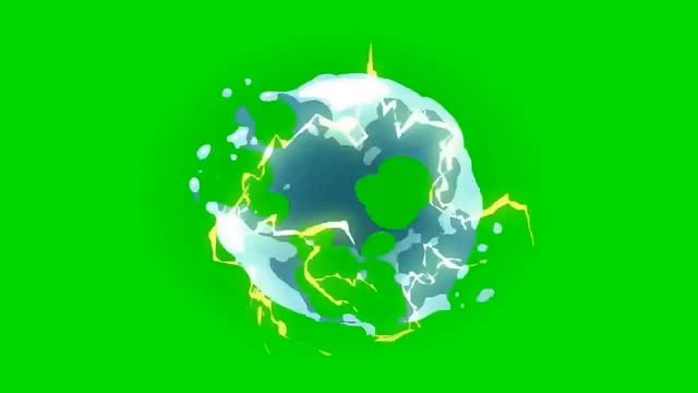 Магия шар футаж смотреть онлайн