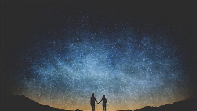 Calvin Harris & Disciples - How Deep Is Your Love (Sub Zero & Limited Bootleg) смотреть онлайн