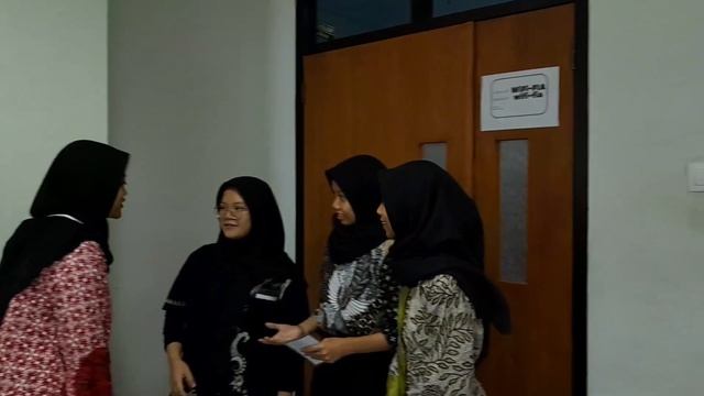 The Business Culture Between Japan and Indonesia смотреть онлайн