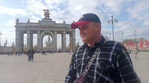 Вова ты красавчик...