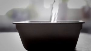 Доширак - райское наслаждение