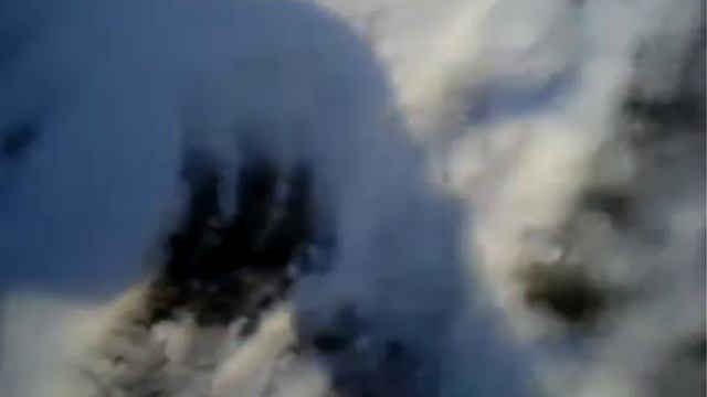 Макс пытался поднять колесо смотреть онлайн