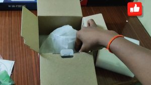 DS-2CD1343G2-LIU Smart Hybrid Light Camera