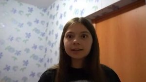 Nepeta Страшилки / Клип || Посланная Небесами (Баку & Соня)