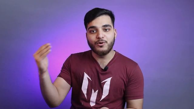 OPPO Find X5 Pro | Snap 8Gen1, 80W, Amoled + 120 HZ | Oppo Find X5 Pro Leaks | Price India/Pakistan