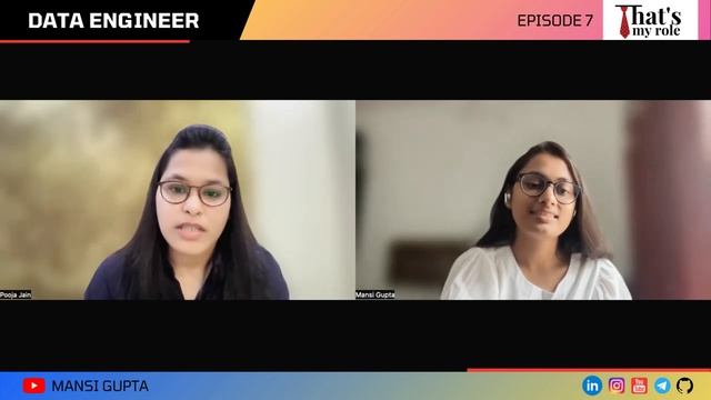 Everything You Need To Know About Data Engineer | Work Life, Skills, Scope | How To Get Started ?