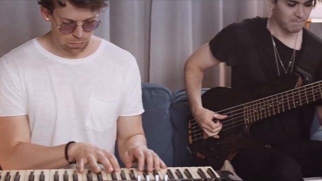 Ditry Loops - SONGS FOR LOVERS COFFEE BREAK IS OVER смотреть онлайн