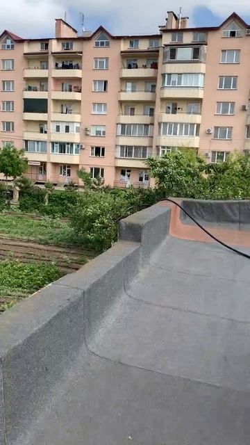 Видеоотзыв #2 о продукции завода Евро Пласт смотреть онлайн