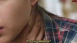 Госпожа Фазилет и её дочери, серия 12, анонс 1