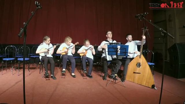 Волчок смотреть онлайн