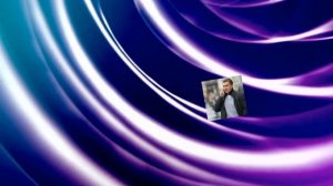 Невский 4 Сезон Тень Архитектора сериал 27 и 28 серии Анонс и Содержание серий