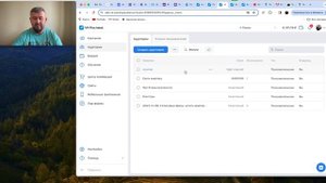 Вконтакте, работа с аудиториями VK реклама. Фишки, аудитория "позитив"