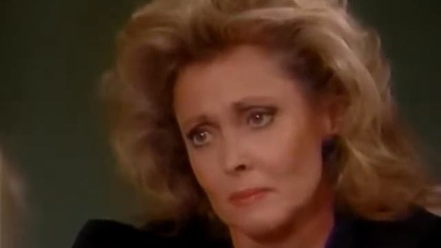 Келли Кэпвелл, серия 1004, 1988 год