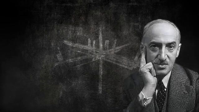 Невероятные цитаты и высказывания Андре Моруа смотреть онлайн