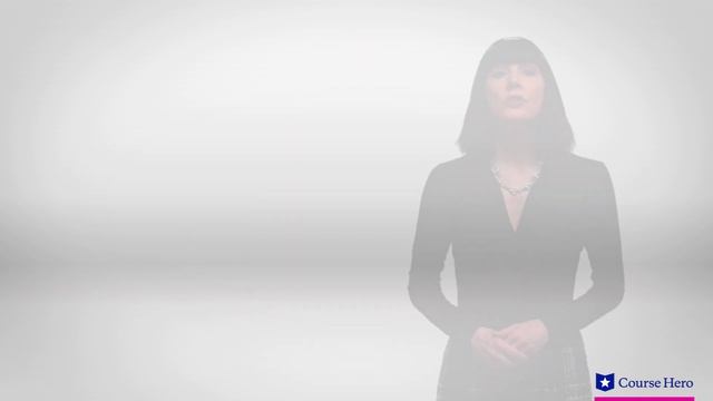 The Crucible by Arthur Miller | Act 1 (The Courage of John Proctor) Summary & Analysis смотреть онлайн