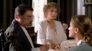 Ф Кафка Превращение 2002г