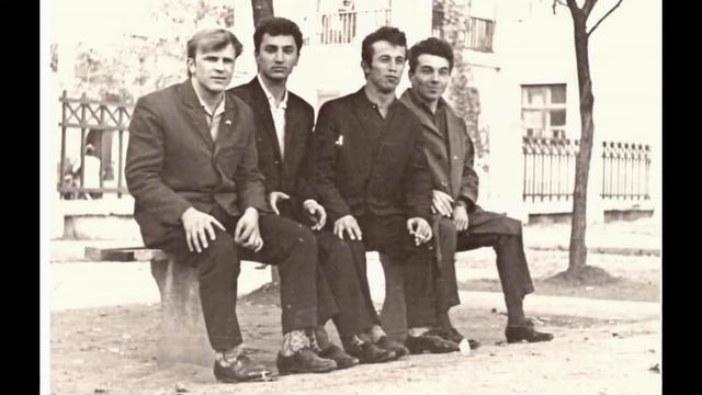 Мах. Гроз. смотреть онлайн