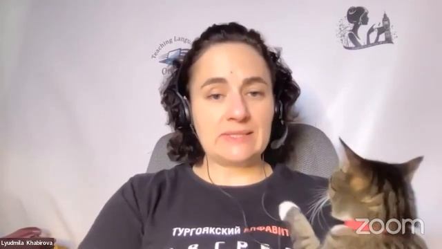 Как использовать аутентичные материалы на уроках английского для обогащения учебного процесса? смотреть онлайн