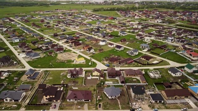 Новая Грань смотреть онлайн