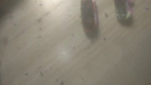 взорволась самодельная одноразка последствия