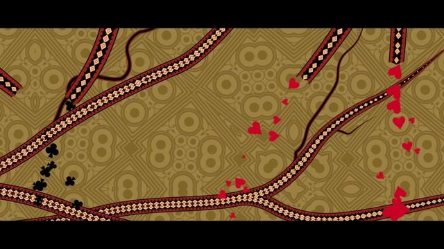 оо7 Казино рояль. 4К.
