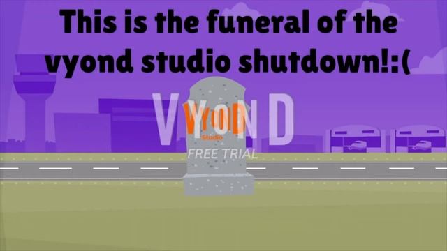 GoAnimate With Business Friendly in 17 0 смотреть онлайн