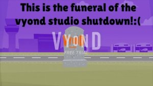 GoAnimate With Business Friendly in 17 0