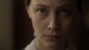 ✅5 Исторических Сериалов, которые обязательно нужно посмотреть