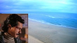 ИЗУМРУДНЫЙ ФЕНИКС 21 СЕРИЯ РУССКАЯ ОЗВУЧКА. АНОНС И ДАТА ВЫХОДА