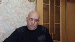 Начмед