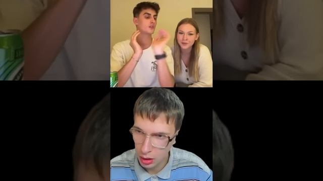 #funnyvideo #rek #chatroulette #laughtertotears #humor #creativedirector